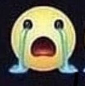 Meet your Posher, Detailed